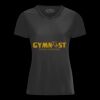 ATC PRO TEAM SHORT SLEEVE LADIES' TEE. Thumbnail