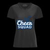 ATC PRO TEAM SHORT SLEEVE LADIES' TEE. Thumbnail