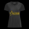ATC PRO TEAM SHORT SLEEVE LADIES' TEE. Thumbnail