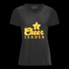 ATC PRO TEAM SHORT SLEEVE LADIES' TEE. Thumbnail