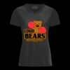 ATC PRO TEAM SHORT SLEEVE LADIES' TEE. Thumbnail