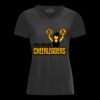 ATC PRO TEAM SHORT SLEEVE LADIES' TEE. Thumbnail