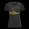 ATC PRO TEAM SHORT SLEEVE LADIES' TEE. Thumbnail