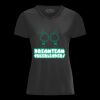 ATC PRO TEAM SHORT SLEEVE LADIES' TEE. Thumbnail
