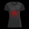 ATC PRO TEAM SHORT SLEEVE LADIES' TEE. Thumbnail
