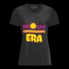 ATC PRO TEAM SHORT SLEEVE LADIES' TEE. Thumbnail