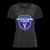 ATC PRO TEAM SHORT SLEEVE LADIES' TEE. Thumbnail