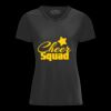 ATC PRO TEAM SHORT SLEEVE LADIES' TEE. Thumbnail
