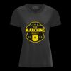 ATC PRO TEAM SHORT SLEEVE LADIES' TEE. Thumbnail
