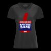ATC PRO TEAM SHORT SLEEVE LADIES' TEE. Thumbnail