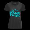 ATC PRO TEAM SHORT SLEEVE LADIES' TEE. Thumbnail