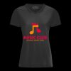ATC PRO TEAM SHORT SLEEVE LADIES' TEE. Thumbnail