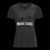 ATC PRO TEAM SHORT SLEEVE LADIES' TEE. Thumbnail