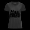 ATC PRO TEAM SHORT SLEEVE LADIES' TEE. Thumbnail