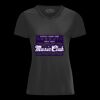 ATC PRO TEAM SHORT SLEEVE LADIES' TEE. Thumbnail