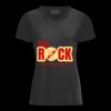 ATC PRO TEAM SHORT SLEEVE LADIES' TEE. Thumbnail