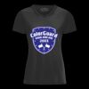 ATC PRO TEAM SHORT SLEEVE LADIES' TEE. Thumbnail