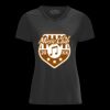 ATC PRO TEAM SHORT SLEEVE LADIES' TEE. Thumbnail
