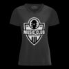 ATC PRO TEAM SHORT SLEEVE LADIES' TEE. Thumbnail