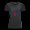 ATC PRO TEAM SHORT SLEEVE LADIES' TEE. Thumbnail