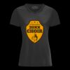 ATC PRO TEAM SHORT SLEEVE LADIES' TEE. Thumbnail