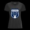 ATC PRO TEAM SHORT SLEEVE LADIES' TEE. Thumbnail
