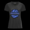 ATC PRO TEAM SHORT SLEEVE LADIES' TEE. Thumbnail