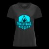ATC PRO TEAM SHORT SLEEVE LADIES' TEE. Thumbnail