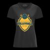 ATC PRO TEAM SHORT SLEEVE LADIES' TEE. Thumbnail