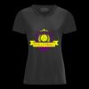 ATC PRO TEAM SHORT SLEEVE LADIES' TEE. Thumbnail