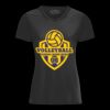 ATC PRO TEAM SHORT SLEEVE LADIES' TEE. Thumbnail