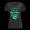 ATC PRO TEAM SHORT SLEEVE LADIES' TEE. Thumbnail