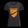 ATC PRO TEAM SHORT SLEEVE LADIES' TEE. Thumbnail
