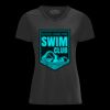 ATC PRO TEAM SHORT SLEEVE LADIES' TEE. Thumbnail