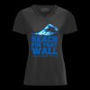 ATC PRO TEAM SHORT SLEEVE LADIES' TEE. Thumbnail