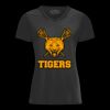 ATC PRO TEAM SHORT SLEEVE LADIES' TEE. Thumbnail