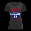 ATC PRO TEAM SHORT SLEEVE LADIES' TEE. Thumbnail