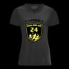ATC PRO TEAM SHORT SLEEVE LADIES' TEE. Thumbnail