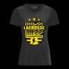ATC PRO TEAM SHORT SLEEVE LADIES' TEE. Thumbnail