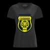 ATC PRO TEAM SHORT SLEEVE LADIES' TEE. Thumbnail