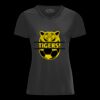 ATC PRO TEAM SHORT SLEEVE LADIES' TEE. Thumbnail