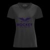ATC PRO TEAM SHORT SLEEVE LADIES' TEE. Thumbnail