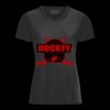 ATC PRO TEAM SHORT SLEEVE LADIES' TEE. Thumbnail