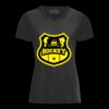 ATC PRO TEAM SHORT SLEEVE LADIES' TEE. Thumbnail