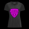 ATC PRO TEAM SHORT SLEEVE LADIES' TEE. Thumbnail