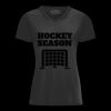ATC PRO TEAM SHORT SLEEVE LADIES' TEE. Thumbnail