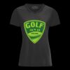 ATC PRO TEAM SHORT SLEEVE LADIES' TEE. Thumbnail