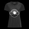 ATC PRO TEAM SHORT SLEEVE LADIES' TEE. Thumbnail
