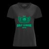 ATC PRO TEAM SHORT SLEEVE LADIES' TEE. Thumbnail