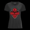 ATC PRO TEAM SHORT SLEEVE LADIES' TEE. Thumbnail